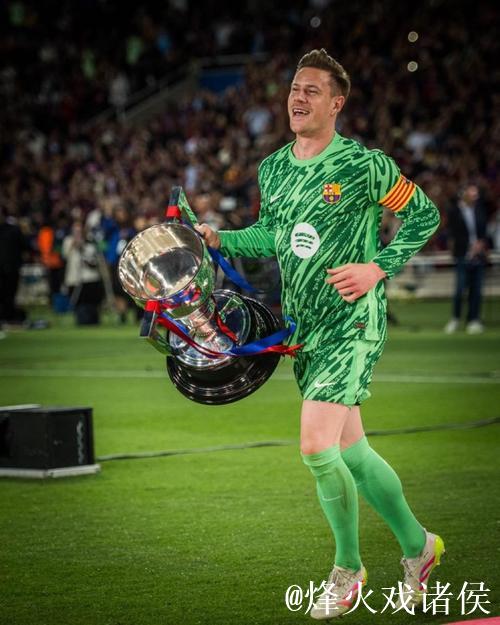 特尔施特根复出难获位置,巴萨考虑外租方案 特尔施特根复出难获位置,巴萨考虑外租方案