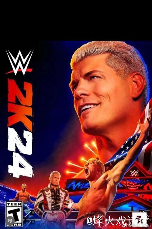 第1373期 最毋庸置疑WWE冠军 对决NXT冠军 科迪-罗兹将与奥巴-费米 在正面交锋