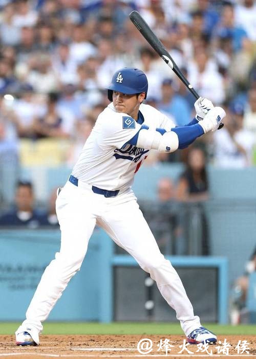 美国体坛大洗牌!足球人气超越棒球,最新消息:孙兴慜击败大谷翔平 美国体坛大洗牌!足球人气超越棒球,最新消息:孙兴慜击败大谷翔平