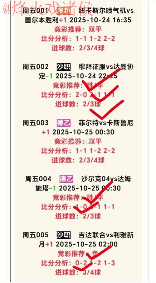 世界杯滚球正规最佳平台推荐