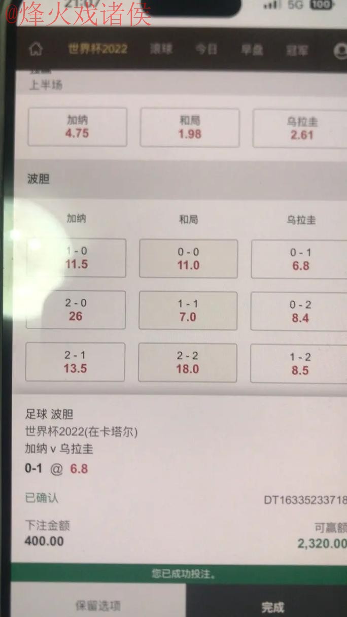 世界杯热门正规下注平台推荐 世界杯热门正规下注平台推荐