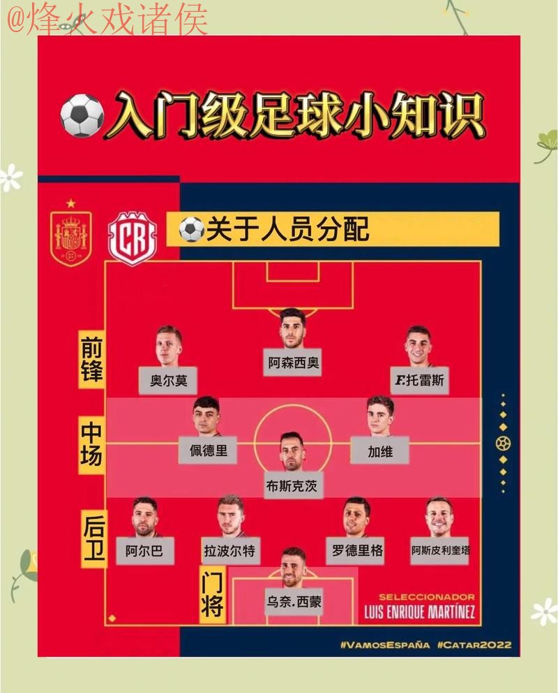深入解析世界杯买球技巧全站攻略