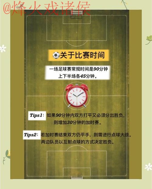 深入解析世界杯买球技巧全站攻略