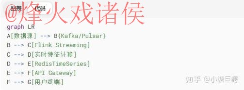 2026世界杯比分官网最新入口地址 2026世界杯比分官网最新入口地址