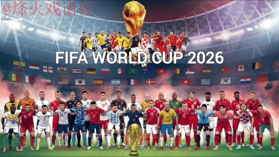 免费下载2026世界杯投注APP全站指南 免费下载2026世界杯投注APP全站指南