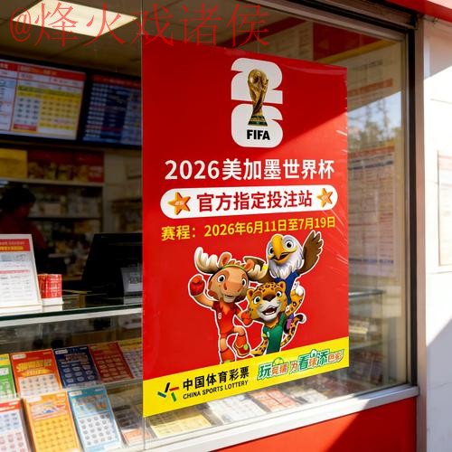 2026世界杯竞猜平台官方入口地址 2026世界杯竞猜平台官方入口地址